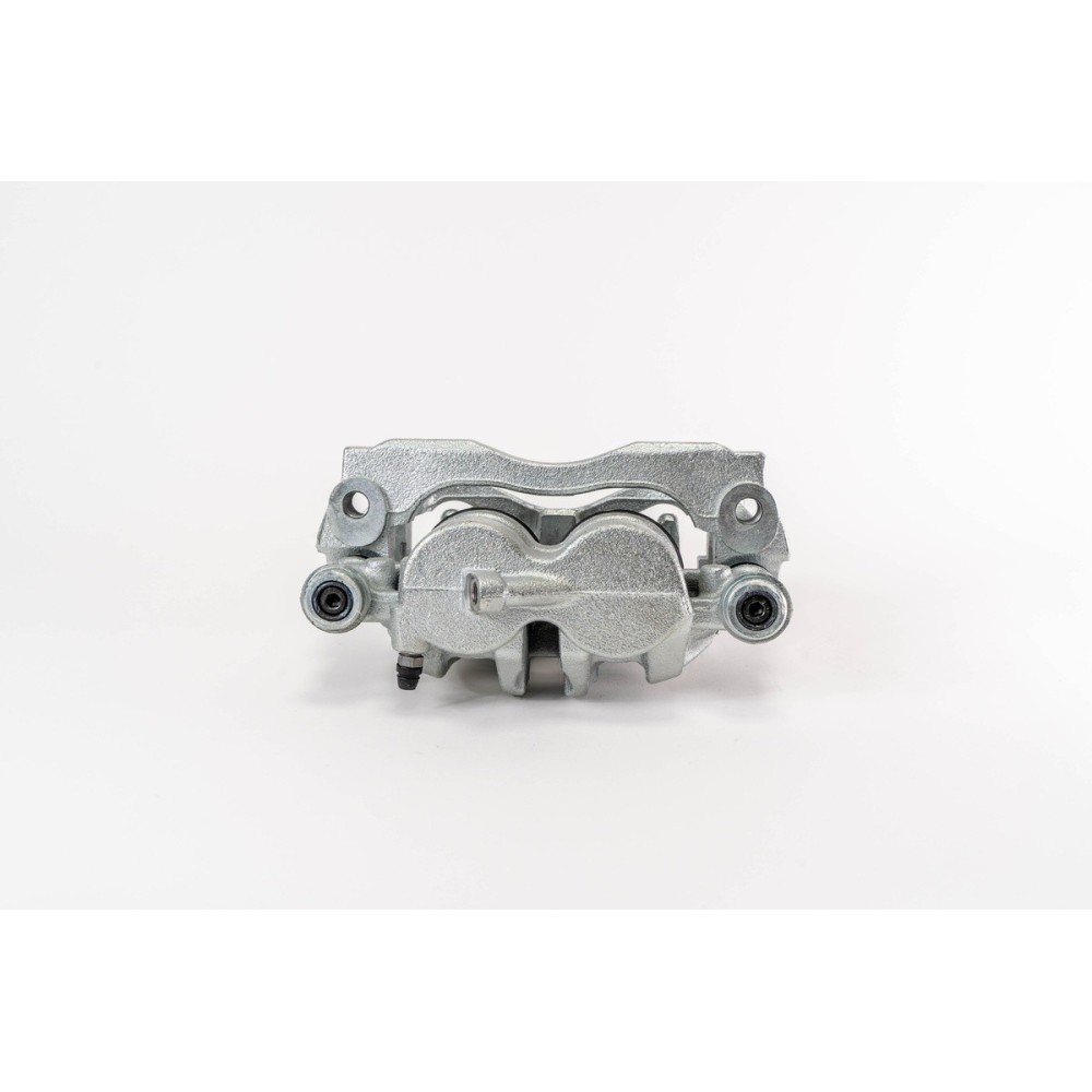 PINZA FRENO CITYS/DAILY IV--VI - Frenos