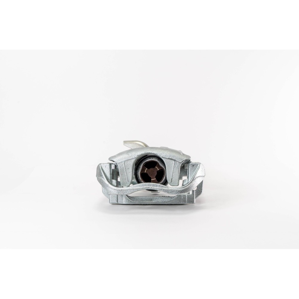 F1AE/F1CE/F1CF - DAILY - Frenos