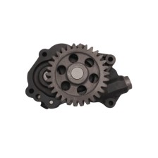 CURSOR 13 - F3BE0681 - Bomba de aceite