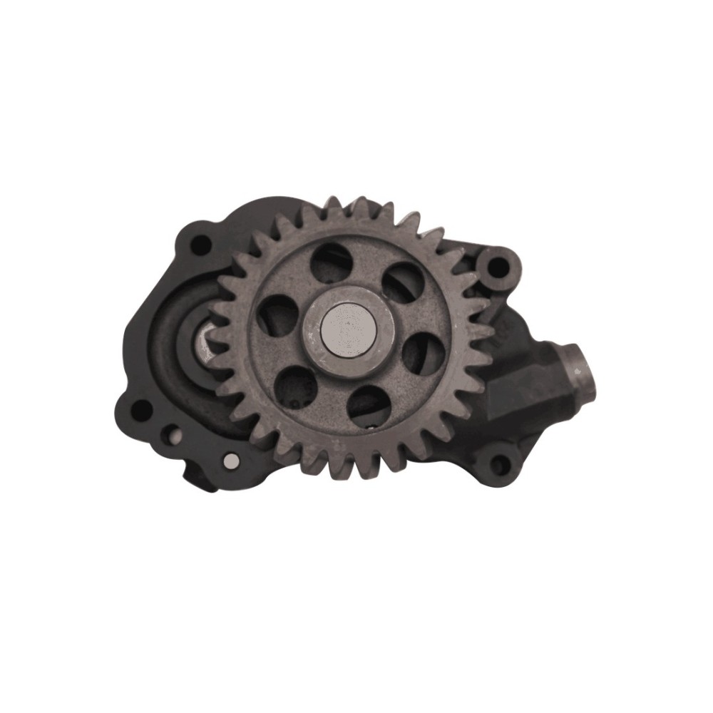 CURSOR 13 - F3BE0681 - Bomba de aceite