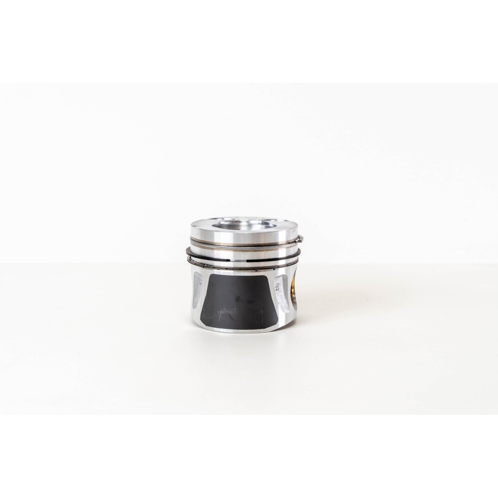 OM 651.911/912/913/924/925 - Piston MEC