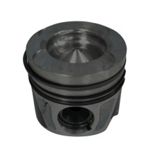 OM 651 - SPRINTER/VITO - Piston MEC