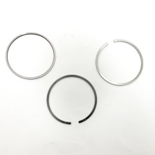 OM 651 SPRINTER/VITO(2-1.75-2) - Segmentos MEC