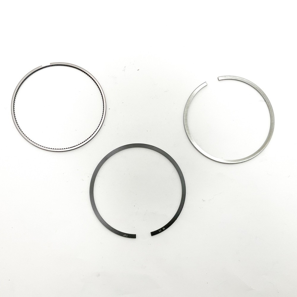 OM 651 SPRINTER/VITO(2-1.75-2) - Segmentos MEC