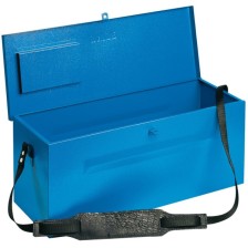 960/6-Caja para herramientas para instalador-550