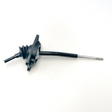 STRALIS AD/TRAKKER AD - Caja de Cambios - Repuestos