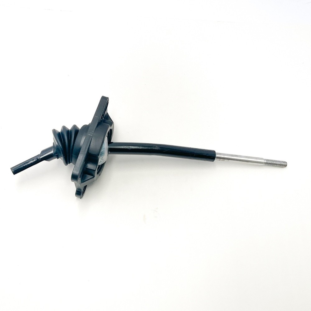 STRALIS AD/TRAKKER AD - Caja de Cambios - Repuestos