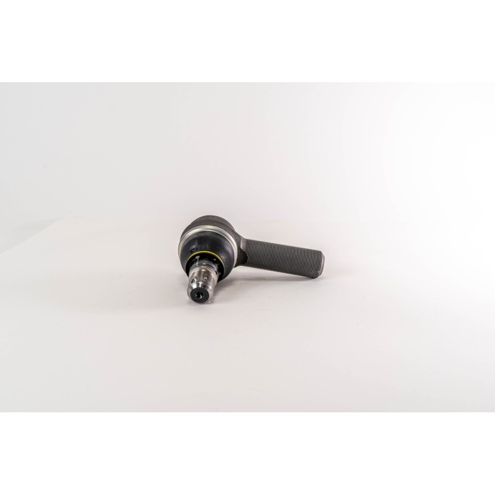 CURSOR - DC 9/11 - P,G,R,T/4-SERIES - SOSPENSIONI:TIRANTERIA