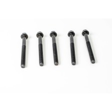 VITE TESTA 8040/8060 - Tornillos de culata