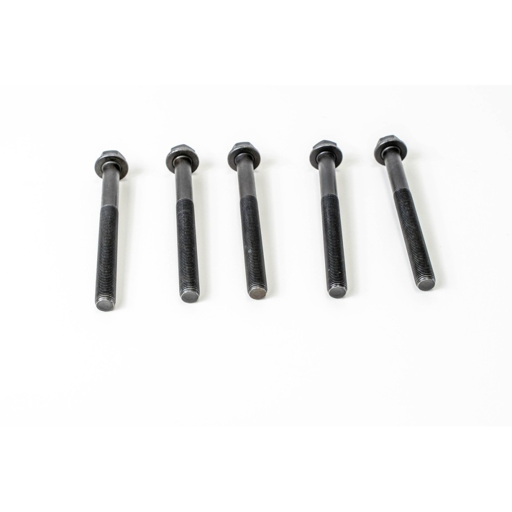 VITE TESTA 8040/8060 - Tornillos de culata