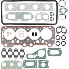 DUCATO PANORAMA/FURGONATO 2.0 - Junta parte alta con Junta culata