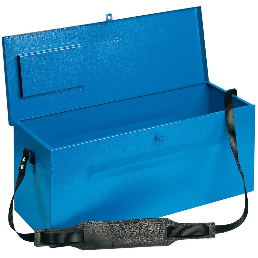 960/6-Baul para herramientas para instalador-620