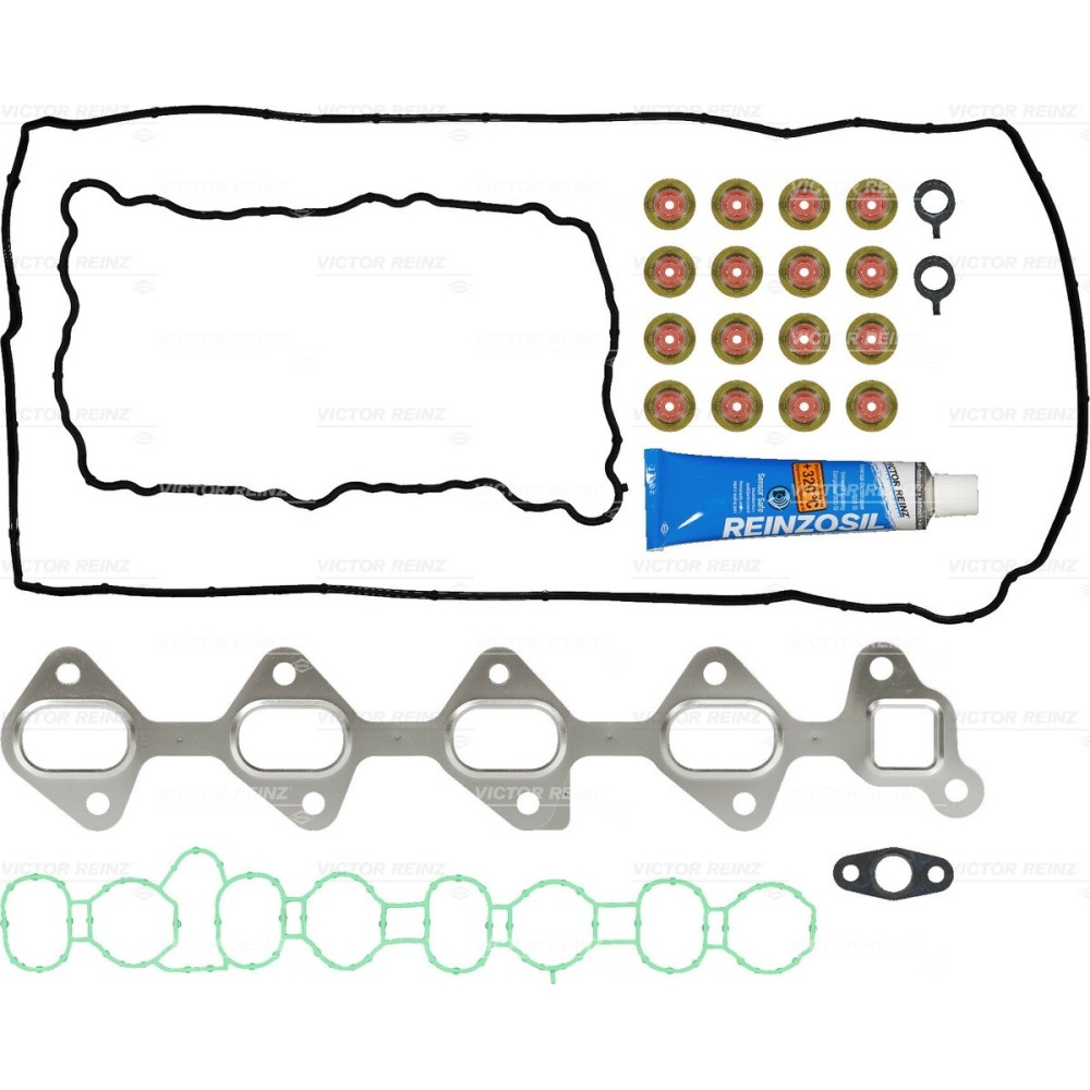 OPEL ANTARA E CAPTIVA  Z22D1  2.200 - Junta revision parte alta MEC sinJC
