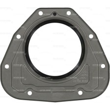 M9R-TRAFIC II 2.0 DCI-NV400 2,3 - Retenes CORTECO