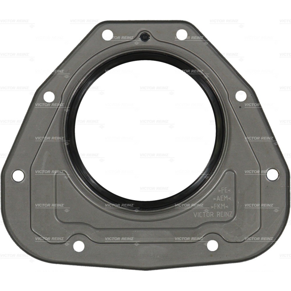 M9R-TRAFIC II 2.0 DCI-NV400 2,3 - Retenes CORTECO