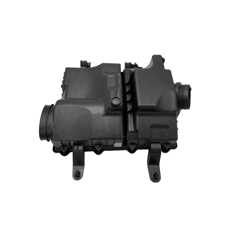 F1CE3481 - DAILY 3.0 E4/E5 - Filtro Aire OE