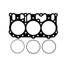 MACK E TECK A/46 B/46 C/46 - Junta Culata MEC