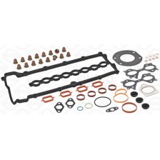 BMW 3(E46)318D/320D M47 204D1 - Junta revision parte alta MEC sinJC