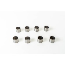 X-TRAIL 2.2 DCI 16 V   YD22/YD25 - Taquet