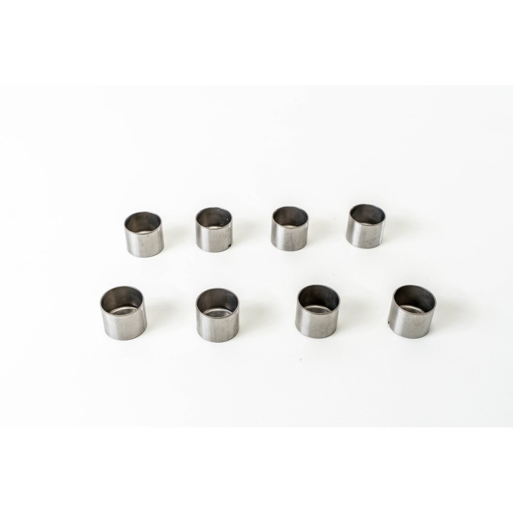 X-TRAIL 2.2 DCI 16 V   YD22/YD25 - Taquet