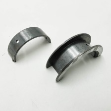 S. BANCO X10XE Z10XE Z10XEP - Cojinetes MEC