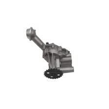 K9K - MEGANE III/CLIO IV 1.5 DCI - Bomba de aceite