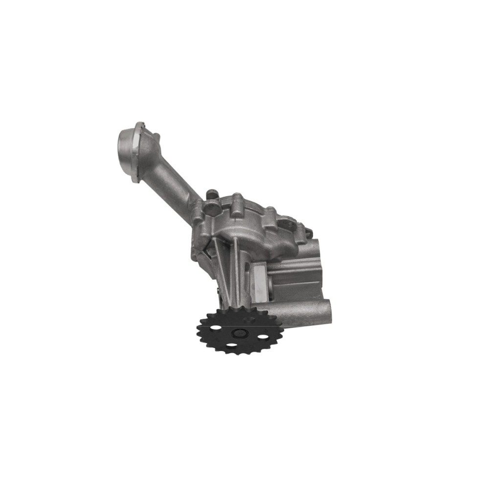 K9K - MEGANE III/CLIO IV 1.5 DCI - Bomba de aceite