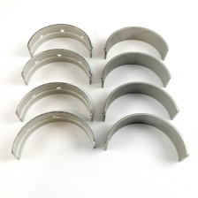 OM642 300 C 3.0CRD 24 V - Cojinetes MEC