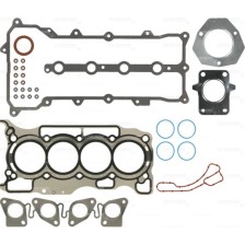 H4J700 - MEGANE/SCENIC 1.4 16V - Junta parte alta con Junta culata