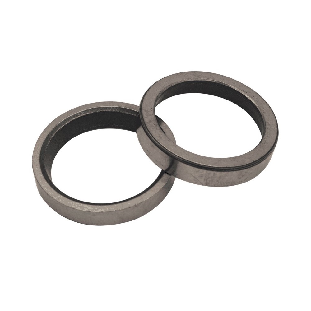 SEDE VALVOLA STD F2BE0642F - ASIENTO VALVULA