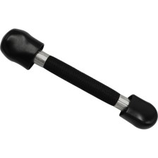 TUBO ACQUA RAFFREDD. CURSOR - Tuberia