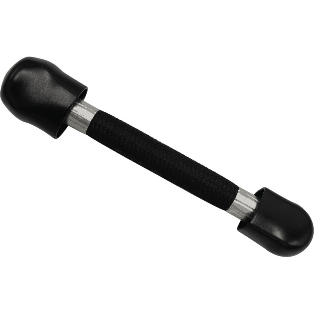 TUBO ACQUA RAFFREDD. CURSOR - Tuberia