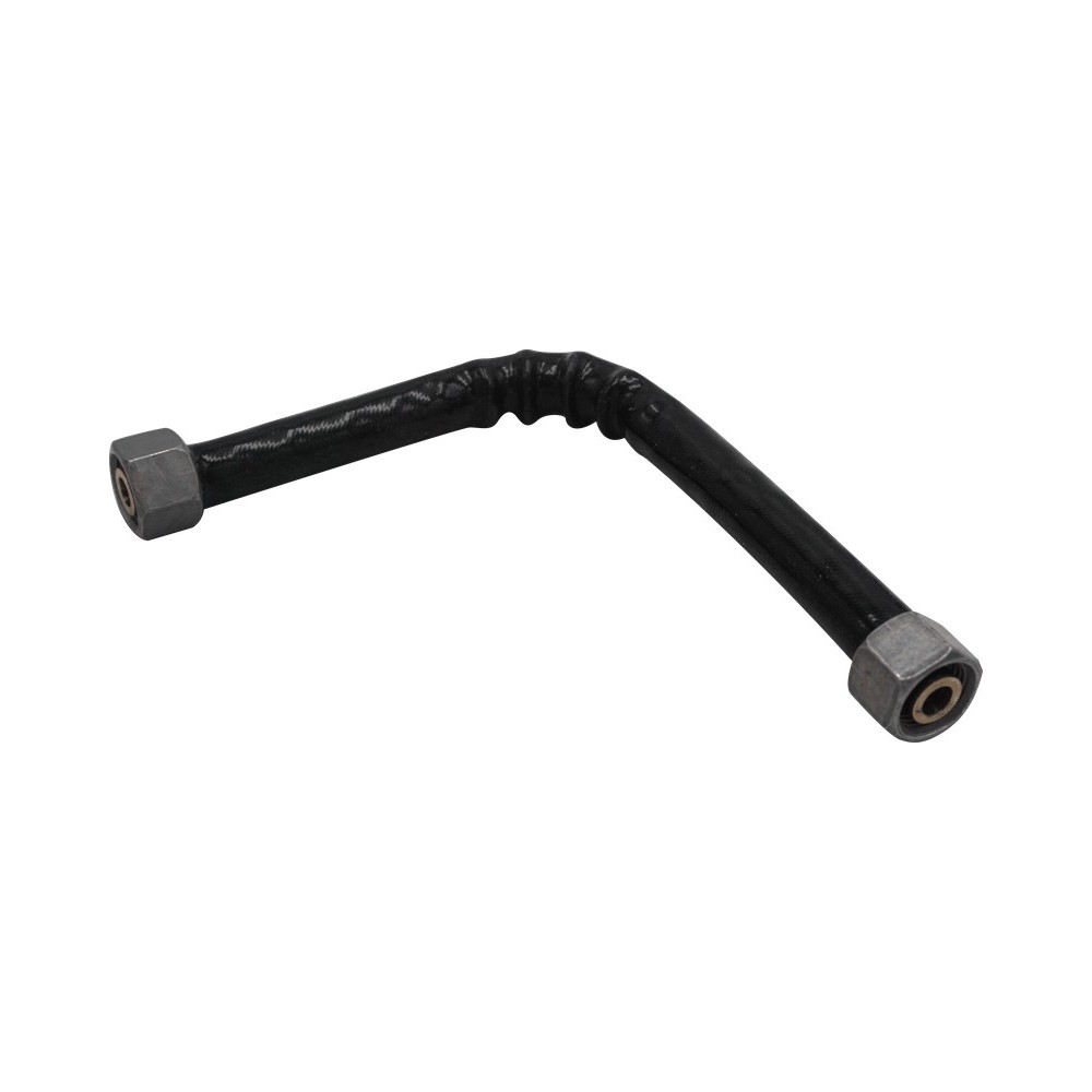 TUBO ACQUA RAFFREDDAMENTO CURSOR 8 - Tuberia