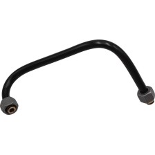 TUBO ACQUA RAFFREDD - Tuberia