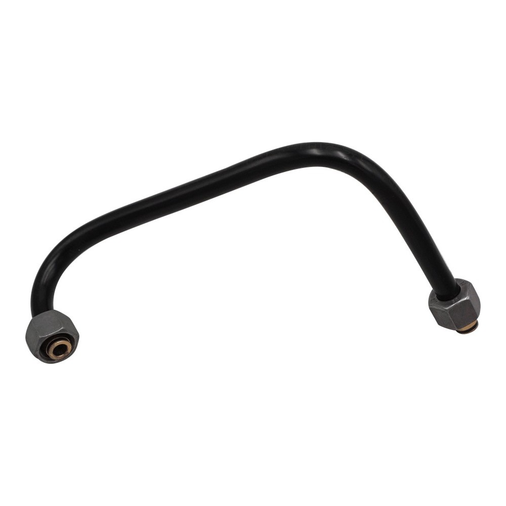 TUBO ACQUA RAFFREDD - Tuberia