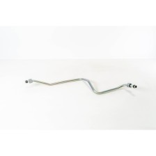 TUBO COMBUSTIBILE - Tuberia