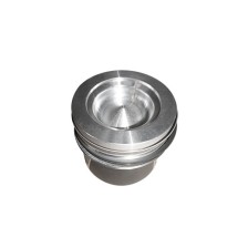 F4DE0684/F4HE9684 - AGR/IND - Piston OE
