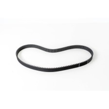 350A1 - DOBLO/PUNTO 1.4/1.2I - CORREA DAYCO