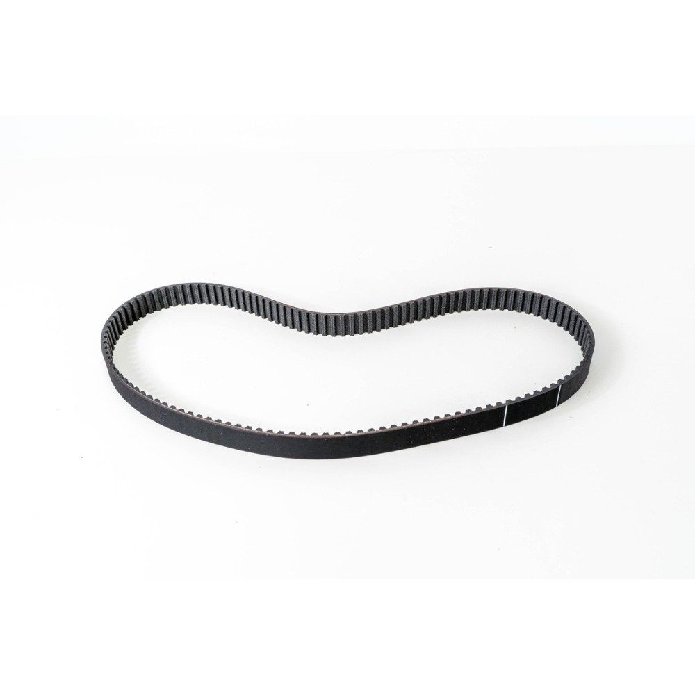 350A1 - DOBLO/PUNTO 1.4/1.2I - CORREA DAYCO