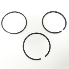 MASTER 2.5DCI G9U(3-1,75-2,5) - Segmentos MEC