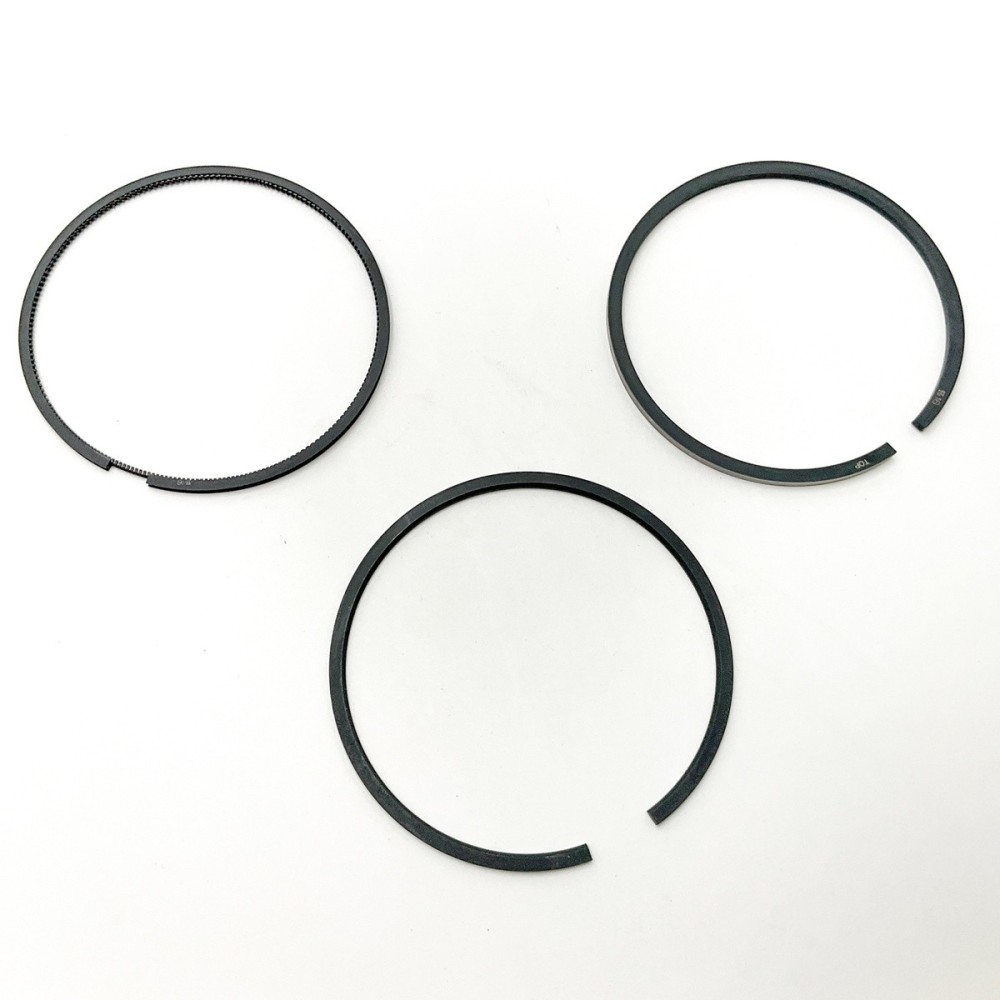 MASTER 2.5DCI G9U(3-1,75-2,5) - Segmentos MEC