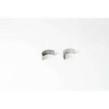 A2 1.2-1.4TDI/POLO 1.4 SPUTTER - Cojinetes MEC