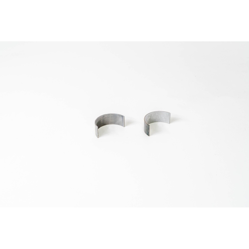 A2 1.2-1.4TDI/POLO 1.4 SPUTTER - Cojinetes MEC