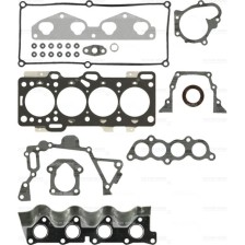 PICANTO 1.0 - G4HE GTC - Junta parte alta con Junta culata