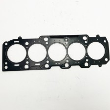 FIAT/LANCIA 2.0I 20V METAL. 82 - Junta Culata MEC