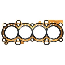 FIESTA 1.4 16V - FXDA/B/C/D/FX - Junta Culata MEC