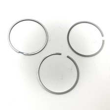 OM611.961/2/980/1/7   2.5/2/3  D.88 - Segmentos MEC