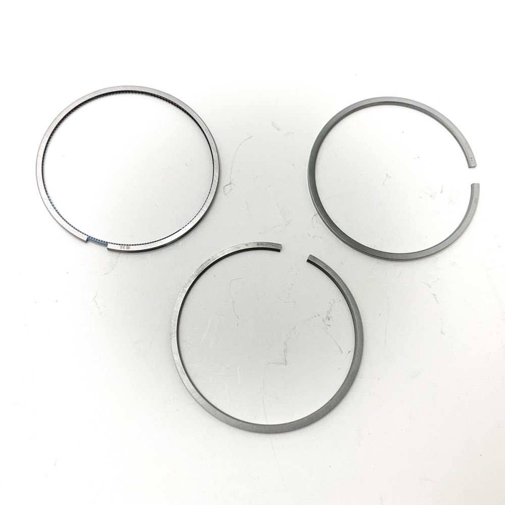 OM611.961/2/980/1/7   2.5/2/3  D.88 - Segmentos MEC