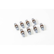 RENAULT/FIAT/MERCEDERS/OPEL 1.6/2.0 - Taquet