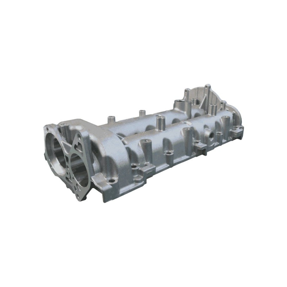 COP. CASTELLETTO TESTA SUP.1.3 - Tapa